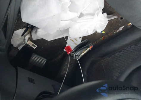 2013 Dodge Dart Sxt from USA, damaged, VIN 1C3CDFBA4DD233599